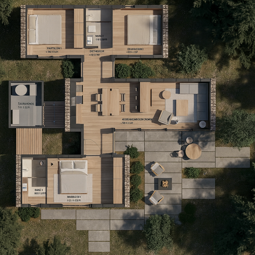 La Torre C. Clot de Llusi