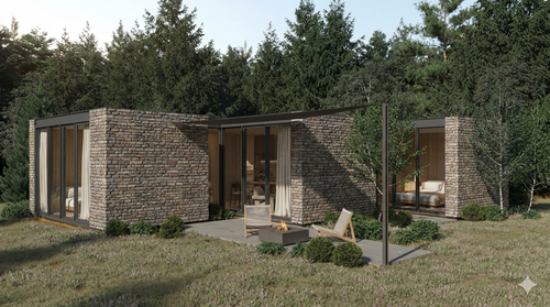 La Torre C. Clot de Llusi