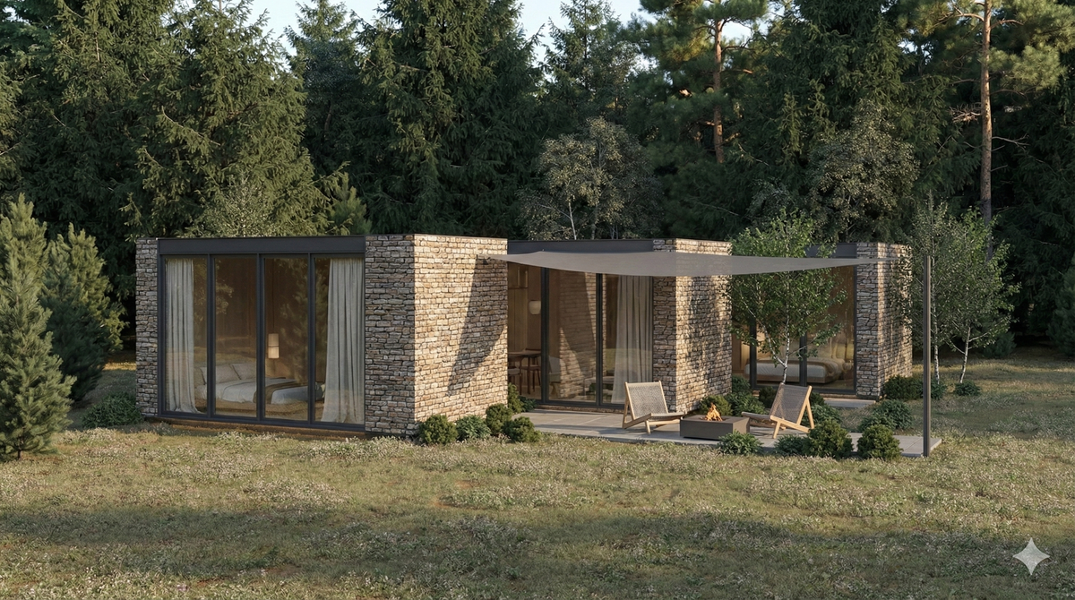 La Torre C. Clot de Llusi